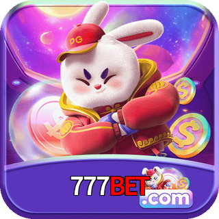 777bet